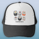 Suche nach japanische kappen Spaß