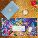 Suche nach rote schmetterlinge mousepads Für sie