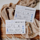 Suche nach brücke einladungen Für sie/ihn