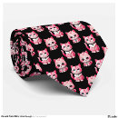 Suche nach transparent krawatten Muster