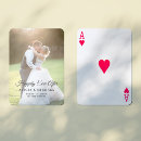 Suche nach hochzeiten spielkarten Andenken
