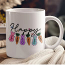 Suche nach frohe ostern tassen Hase