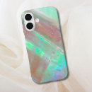 Suche nach abalone iphone hüllen Muster