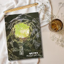 Suche nach tunnel postkarten Foto