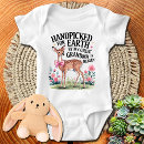 Suche nach ausgewählt Baby