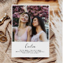 Suche nach fotokarten Für sie/ihn