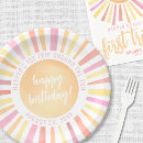 Suche nach pinkfarbene teller Für kinder