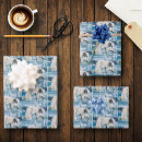 Suche nach eisberge geschenkpapier Arktisch
