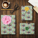 Suche nach garten geschenkpapier Waldtier