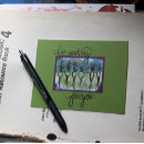 Suche nach wurzel postkarten Gemüse