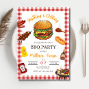 Suche nach bbq einladungen Familientreffen