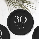 Suche nach 30 teller Schick