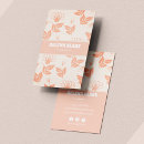 Suche nach schicke muster visitenkarten Boutique