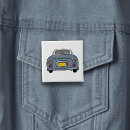 Suche nach auto car buttons Automobil