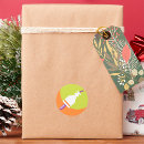 Suche nach stecker aufkleber Power