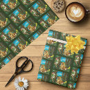 Suche nach sprites geschenkverpackung Fee