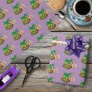 Suche nach muffin geschenkpapier Koch