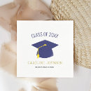 Suche nach class of Oberschule oder uni