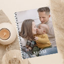 Suche nach geburtstags kleine notizbücher Mother