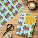 Suche nach nest geschenkpapier Blume