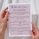 Suche nach funny retirement einladungen Elegant