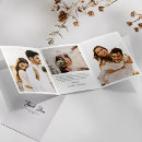 Suche nach trifold karten Modern