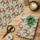 Suche nach schlange geschenkpapier Rosa