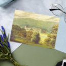 Suche nach stolz und vorurteil postkarten Janeite