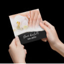 Suche nach manicure visitenkarten Maniküre