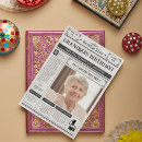 Suche nach vintage drucke karten Für sie