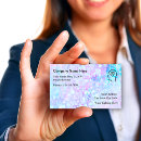 Suche nach psychotherapeut visitenkarten Psychologie