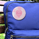 Suche nach chic buttons Monogramm