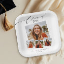 Suche nach personalisierte foto teller Einfach