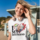 Suche nach t freunde tshirts Liebe mein freund