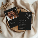 Suche nach das alte buch einladungen Modern