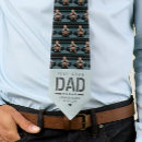 Suche nach familien krawatten Dad