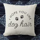 Suche nach hundebesitzer kissen Hundefreund