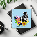 Suche nach schwarzes pferd kleine notizbücher Blau