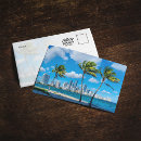 Suche nach miami beach florida postkarten Reisepostkarte
