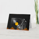 Suche nach turntable karten Album