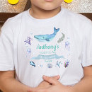 Suche nach meere tshirts Strand