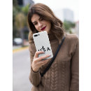 Suche nach klettern iphone hüllen Bergsteigen