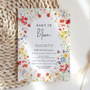 Suche nach wildblumen einladungen Blumenreich