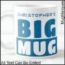 Suche nach big tassen Lustiger schlamm