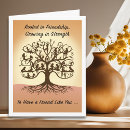 Suche nach wurzeln karten Natur