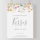 Suche nach vintager kuss poster Bride