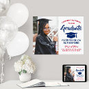 Suche nach abschluss party poster Klasse 2025