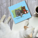 Suche nach teddybär kleine notizbücher Lustig