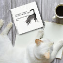 Suche nach tabellen kleine notizbücher Katze