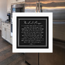 Suche nach katholische gebete magnete Religiös